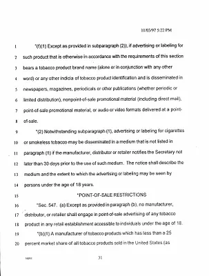 p. 27