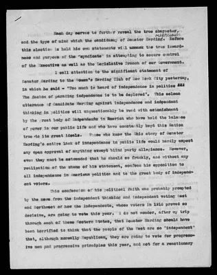 p. 26