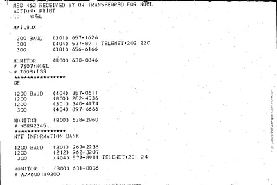 p. 16