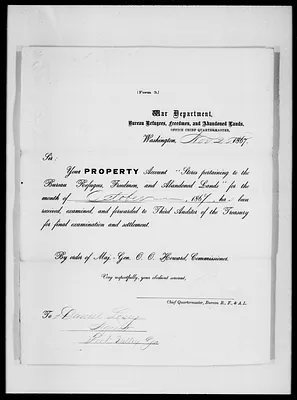 p. 11