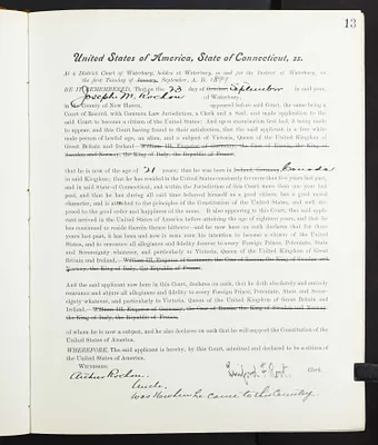 p. 42