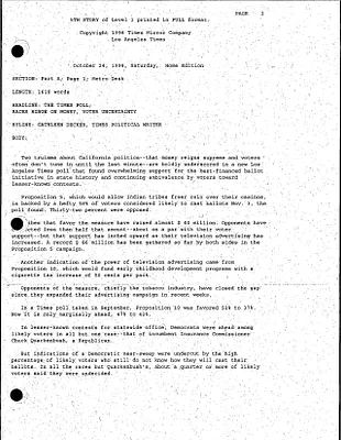 p. 51