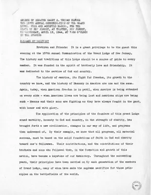 p. 12