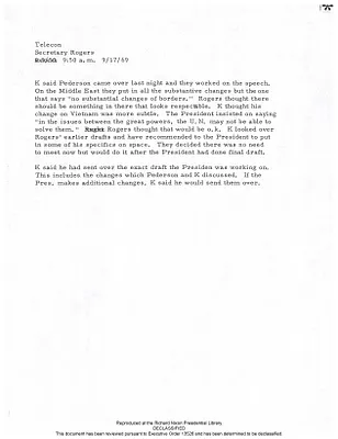 p. 37