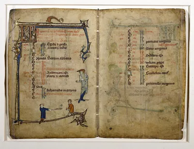 p. 1