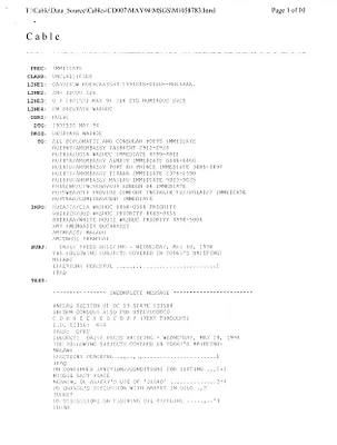 p. 17