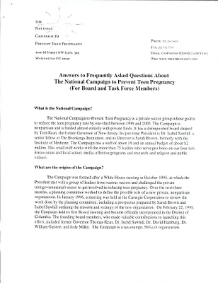 p. 31