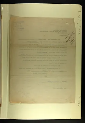 p. 30