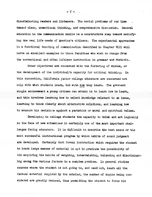 p. 7