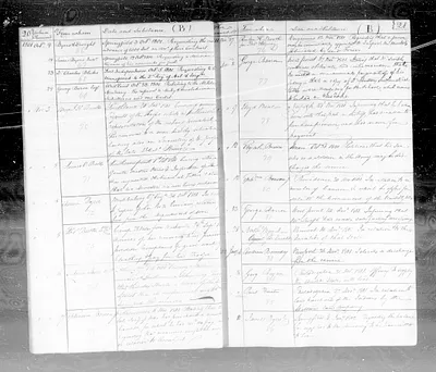 p. 24