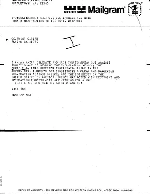 p. 32