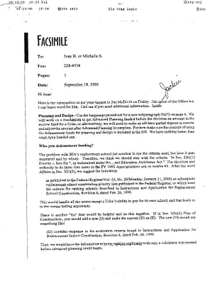 p. 29