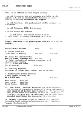 p. 60