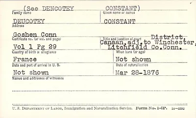 p. 44