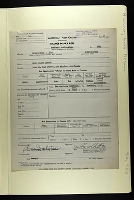 p. 13