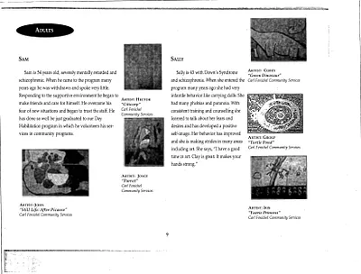 p. 25