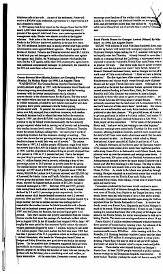 p. 58