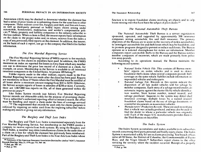 p. 29