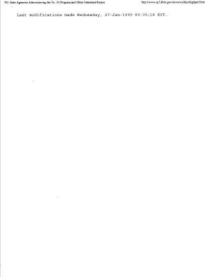 p. 46