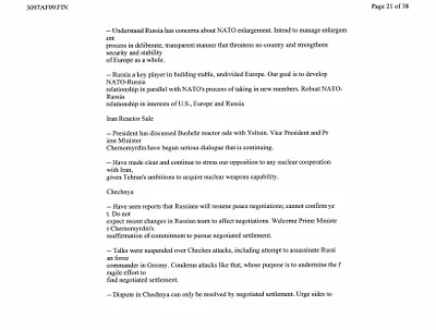 p. 22
