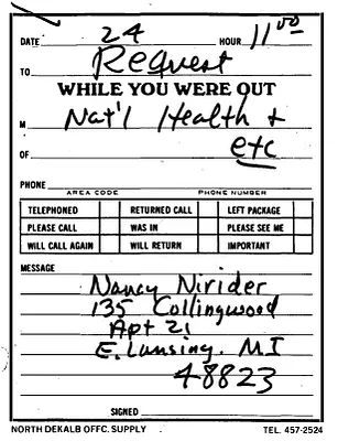 p. 43
