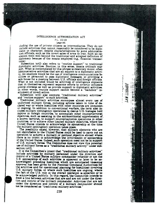 p. 46