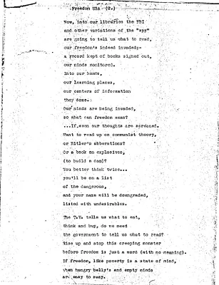 p. 42