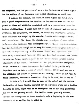p. 22