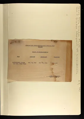 p. 50