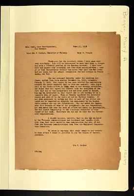 p. 12