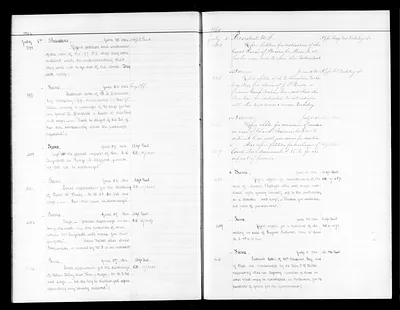 p. 33