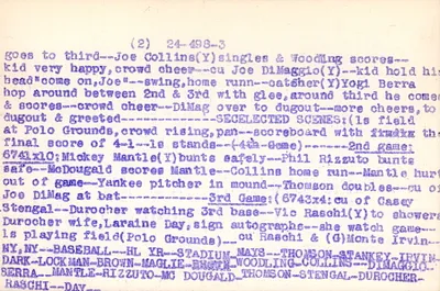 p. 34