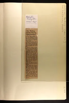 p. 5