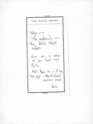 p. 16