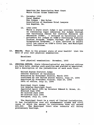 p. 11