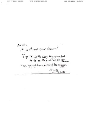 p. 17