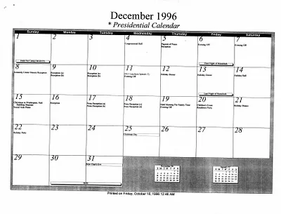 p. 13