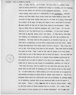 p. 12