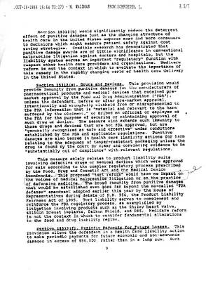 p. 31