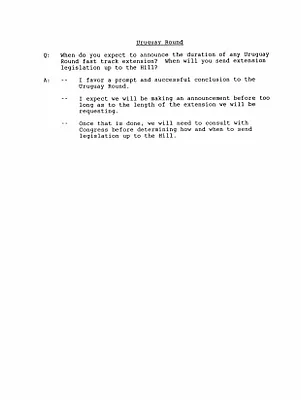 p. 57