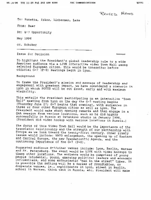 p. 28