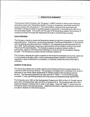 p. 50