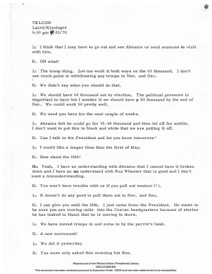 p. 28