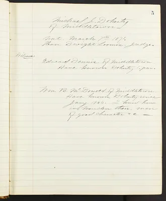 p. 6
