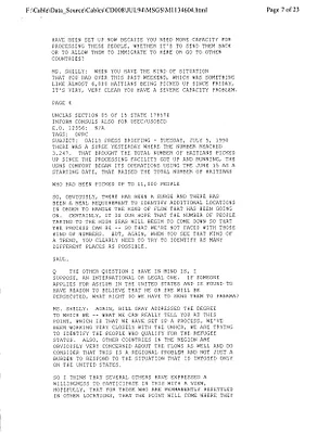 p. 45