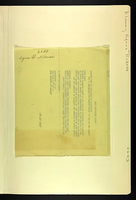 p. 39
