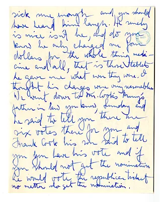 p. 4