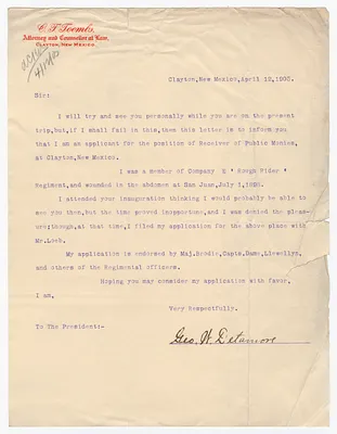 p. 3