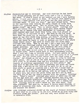 p. 5