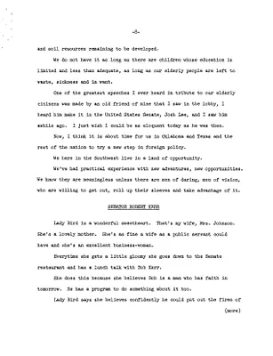 p. 8